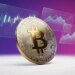 Bitcoin Price Poised at $64,825: Analyst Says Next Macro Catalyst is Launchpad