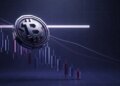 Bitcoin Price Prediction: Will $64K Hold Ahead of Tomorrow’s CPI Data?