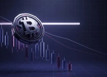 Bitcoin Price Prediction: Will $64K Hold Ahead of Tomorrow’s CPI Data?