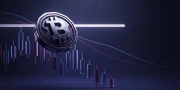 Bitcoin Price Prediction: Will $64K Hold Ahead of Tomorrow’s CPI Data?