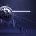 Bitcoin Price Prediction: Will $64K Hold Ahead of Tomorrow’s CPI Data?