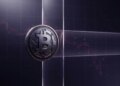 Bitcoin Price Prediction: Can $63K Hold as Whales Keep Selling?