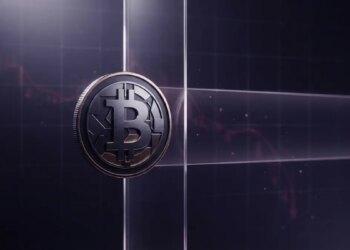 Bitcoin Price Prediction: Can $63K Hold as Whales Keep Selling?