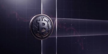 Bitcoin Price Prediction: Can $63K Hold as Whales Keep Selling?