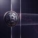 Bitcoin Price Prediction: Can $63K Hold as Whales Keep Selling?