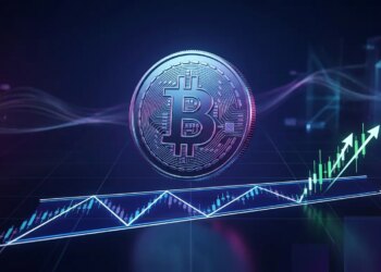 Bitcoin Price Prediction: BTC AI Trade Driving BTC Forecasts