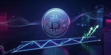 Bitcoin Price Prediction: BTC AI Trade Driving BTC Forecasts