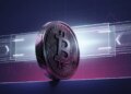 Bitcoin Price Prediction: BTC Broke $80,000 for First Time in 15 Weeks
