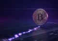 Bitcoin Price Prediction: Can BTC Reclaim $80K This Week?