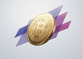Bitcoin Price Prediction: Global Stocks Just Hit Record Highs, But Bitcoin Is Stuck Below $64,300 for the Fourth Time