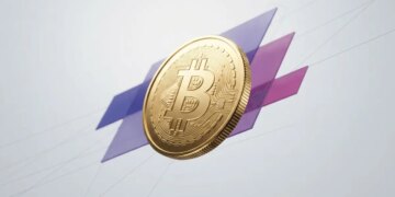 Bitcoin Price Prediction: Global Stocks Just Hit Record Highs, But Bitcoin Is Stuck Below $64,300 for the Fourth Time