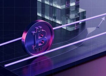 Bitcoin Price Prediction: Can BTC Get Back Over $80,000?