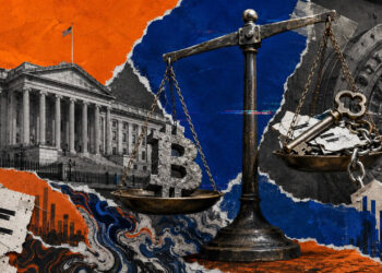 The US says it has a Bitcoin reserve, but nobody can agree on how much it owns