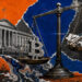 The US says it has a Bitcoin reserve, but nobody can agree on how much it owns