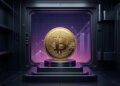 Bitcoin News Today: Reserve Rules Set Scope for Government Demand