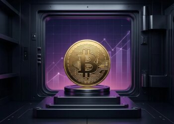 Bitcoin News Today: Reserve Rules Set Scope for Government Demand