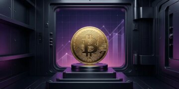 Bitcoin News Today: Reserve Rules Set Scope for Government Demand
