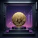 Bitcoin News Today: Reserve Rules Set Scope for Government Demand