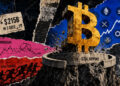 A $215 billion altcoin rally rests on Bitcoin holding its reclaimed market structure