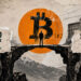 Bitcoin enters CPI week caught between a $63,000 on-chain demand zone and $69,000 holder resistance