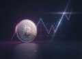 Bitcoin Price Prediction: A Case for a Bitcoin Surge to USD 76,000 May Be Building Beneath the Boring Price Action