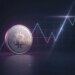 Bitcoin Price Prediction: A Case for a Bitcoin Surge to USD 76,000 May Be Building Beneath the Boring Price Action