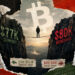 Bitcoin’s failed $81,000 breakout just put $75,000 back on the table