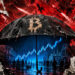 Bitcoin on course for best August since 2017 despite renewed US-Iran hostilities