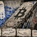 Bitcoin’s $69,000 breakout now hinges on yields after Fed warns more tightening may be needed