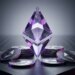 Bitmine Is 187,000 ETH Away From Owning 5% of All Ethereum, And It Just Got a Lot Closer