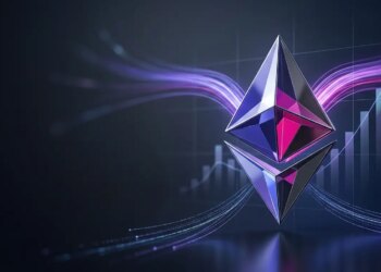 Ethereum ETF Pulls $221M as ETH Eyes Another Breakout