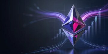 Ethereum ETF Pulls $221M as ETH Eyes Another Breakout