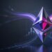 Ethereum ETF Pulls $221M as ETH Eyes Another Breakout