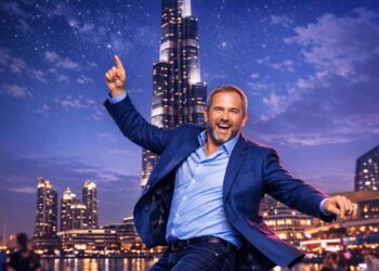 Ripple’s $50B Valuation Keeps IPO Talk in Check