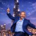 Ripple’s $50B Valuation Keeps IPO Talk in Check
