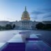Polymarket CLARITY Act Odds: Senate Path Remains Uncertain After Cloture Step