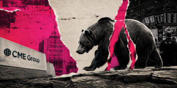 Why a sudden 5,500 BTC drop in leveraged short positions failed to deliver the bullish confirmation Bitcoin traders wanted