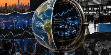 Why CME wants phone traders slinging leveraged Nvidia contracts at 3 AM after earnings drop