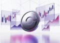 Coinbase Just Got Full UK Trading License, And Tokenized US Stocks With Dividends Are the Headline Feature
