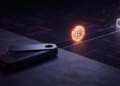 A Coldcard Hacker Just Moved $1.94 Million in Stolen Bitcoin for the First Time, Is a Cash-Out Coming?