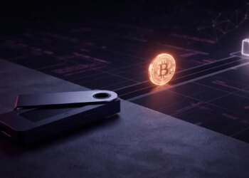 A Coldcard Hacker Just Moved $1.94 Million in Stolen Bitcoin for the First Time, Is a Cash-Out Coming?