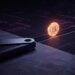 A Coldcard Hacker Just Moved $1.94 Million in Stolen Bitcoin for the First Time, Is a Cash-Out Coming?