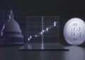 Congress Pushes Odds of a Government Shutdown to December as Bitcoin Watches
