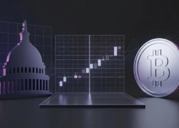 Congress Pushes Odds of a Government Shutdown to December as Bitcoin Watches