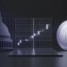 Congress Pushes Odds of a Government Shutdown to December as Bitcoin Watches