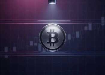 CPI Sets the Stage for Bitcoin’s Next Major Range Break