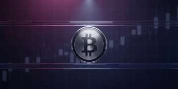 CPI Sets the Stage for Bitcoin’s Next Major Range Break