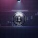 CPI Sets the Stage for Bitcoin’s Next Major Range Break
