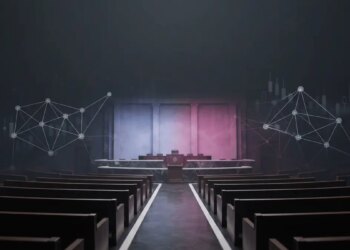 The Senate Just Shelved the CLARITY Act, And JPMorgan Says Crypto’s Tokenization Boom Could Slip Away to Wall Street