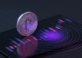 Dealer Hedging Puts Bitcoin $80,000 Zone in Focus